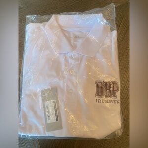 Don Bosco Polo Shirt